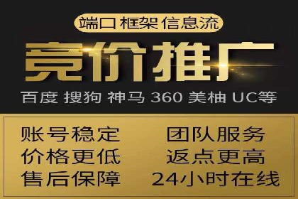 抖音信息流广告代理的五大成功投放案例